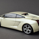 Illustration for article titled Running of the Bulls Week: The Gallardo